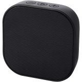 Vue 8 de Haut-parleur Bluetooth® Stark 2.0 3W Mini RCS en plastique recyclé