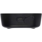 Vue 6 de Haut-parleur Bluetooth® Stark 2.0 3W Mini RCS en plastique recyclé