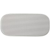 Vue 2 de Enceinte Bluetooth® Stark 2.0 IPX5 en plastique recyclé de 5W