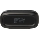 Vue 9 de Enceinte Bluetooth® Stark 2.0 IPX5 en plastique recyclé de 5W