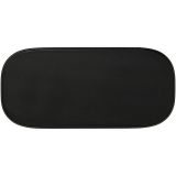 Vue 8 de Enceinte Bluetooth® Stark 2.0 IPX5 en plastique recyclé de 5W