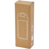 Vue 6 de Haut-parleur Bluetooth® Omni 3 W IPX4 RCS en plastique recyclé