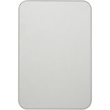 Vue 2 de Batterie externe magnétique Avis 5000 mAh en aluminium recyclé RCS