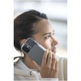 Vue 12 de Batterie externe magnétique Avis 5000 mAh en aluminium recyclé RCS