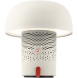 Vue 7 de Enceinte et lampe portables Kooduu Sensa Play