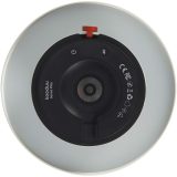 Vue 11 de Enceinte et lampe portables Kooduu Sensa Play