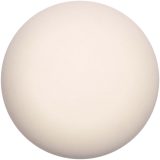 Vue 12 de Enceinte et lampe portables Kooduu Sensa Play