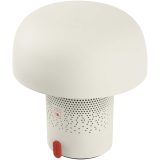 Vue 10 de Enceinte et lampe portables Kooduu Sensa Play