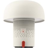 Vue 8 de Enceinte et lampe portables Kooduu Sensa Play