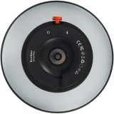Vue 5 de Enceinte et lampe portables Kooduu Sensa Play