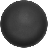 Vue 6 de Enceinte et lampe portables Kooduu Sensa Play