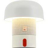 Vue 1 de Enceinte et lampe portables Kooduu Sensa Play Mini