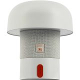 Vue 2 de Enceinte et lampe portables Kooduu Sensa Play Mini