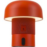 Vue 6 de Enceinte et lampe portables Kooduu Sensa Play Mini