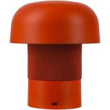 Vue 8 de Enceinte et lampe portables Kooduu Sensa Play Mini