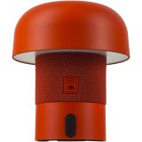 Vue 7 de Enceinte et lampe portables Kooduu Sensa Play Mini