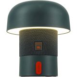 Vue 10 de Enceinte et lampe portables Kooduu Sensa Play Mini