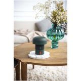 Vue 5 de Enceinte et lampe portables Kooduu Sensa Play Mini