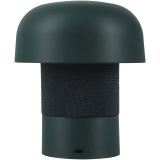 Vue 12 de Enceinte et lampe portables Kooduu Sensa Play Mini
