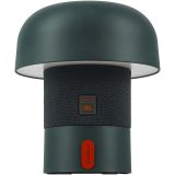 Vue 11 de Enceinte et lampe portables Kooduu Sensa Play Mini