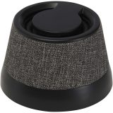 Vue 4 de Haut-parleur Horna sans fil magnétique en plastique recyclé de 3 W