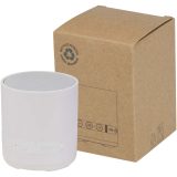 Vue 1 de Haut-parleur Hunor sans fil de 3 W en plastique recyclé