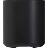 Vue 10 de Haut-parleur Hunor sans fil de 3 W en plastique recyclé