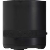 Vue 9 de Haut-parleur Hunor sans fil de 3 W en plastique recyclé