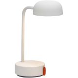Vue 1 de Lampe portable Kooduu Fokus