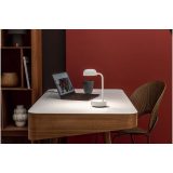 Vue 5 de Lampe portable Kooduu Fokus