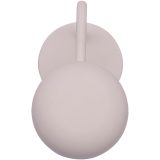 Vue 3 de Lampe portable Kooduu Fokus