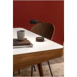 Vue 10 de Lampe portable Kooduu Fokus