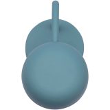 Vue 8 de Lampe portable Kooduu Fokus