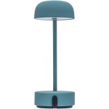 Vue 7 de Lampe portable Kooduu Fokus