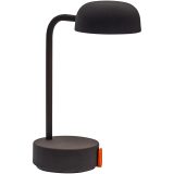 Vue 11 de Lampe portable Kooduu Fokus
