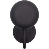 Vue 3 de Lampe portable Kooduu Fokus