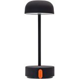 Vue 12 de Lampe portable Kooduu Fokus