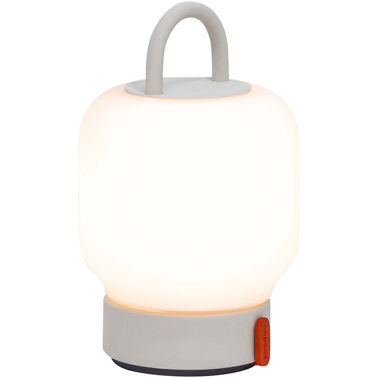 Lampe portable Kooduu Loome