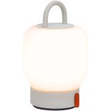Vue 1 de Lampe portable Kooduu Loome