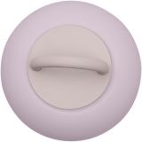Vue 4 de Lampe portable Kooduu Loome