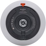 Vue 5 de Lampe portable Kooduu Loome