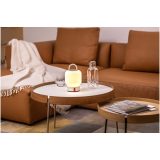 Vue 12 de Lampe portable Kooduu Loome