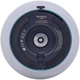 Vue 11 de Lampe portable Kooduu Loome