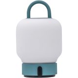 Vue 8 de Lampe portable Kooduu Loome