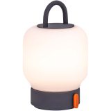 Vue 1 de Lampe portable Kooduu Loome