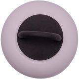 Vue 4 de Lampe portable Kooduu Loome