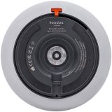 Vue 5 de Lampe portable Kooduu Loome