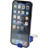 Vue 11 de Support de téléphone Aggia avec jouet fidget en plastique recyclé
