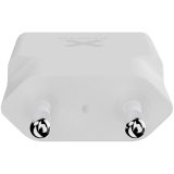 Vue 5 de Chargeur de 33 W Xtorm XG2SL033 Go2 SlimLine