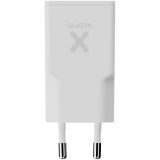 Vue 2 de Chargeur de 33 W Xtorm XG2SL033 Go2 SlimLine